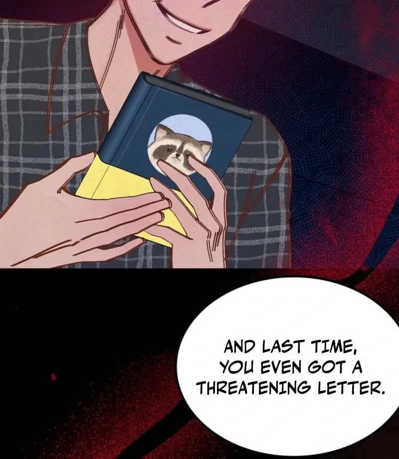 Living Together with Guy Friends Chapter 0 page 8 - 
