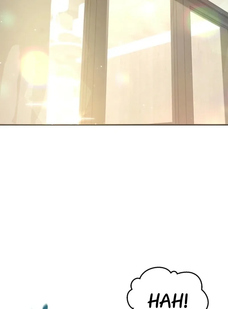 Living Together with Guy Friends Chapter 1 page 2 - 