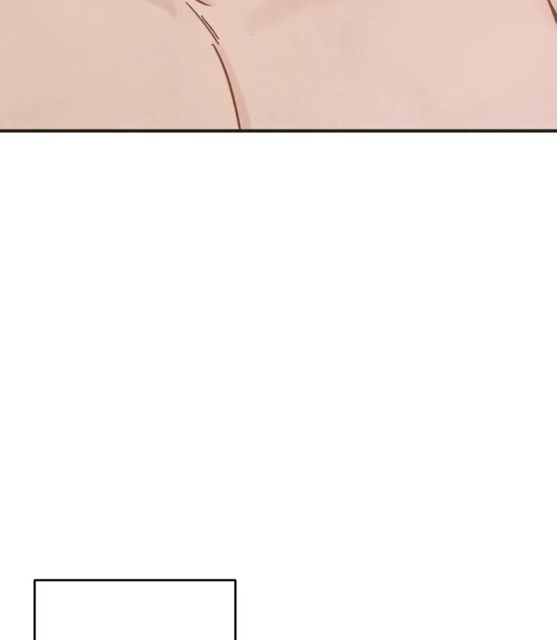 Living Together with Guy Friends Chapter 1 page 12 - 