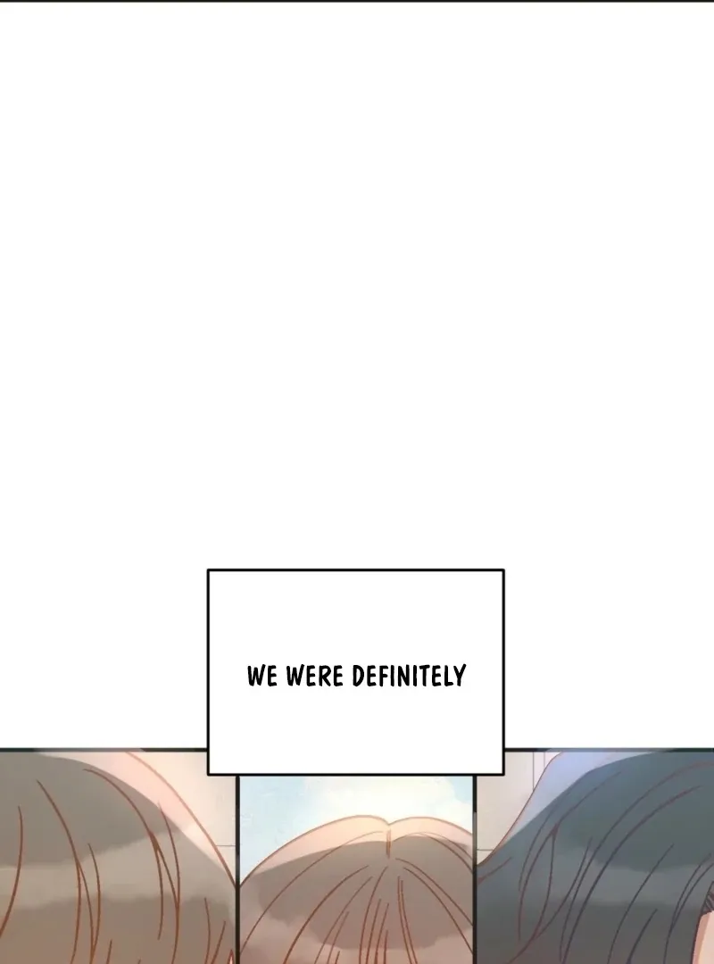 Living Together with Guy Friends Chapter 1 page 14 - 