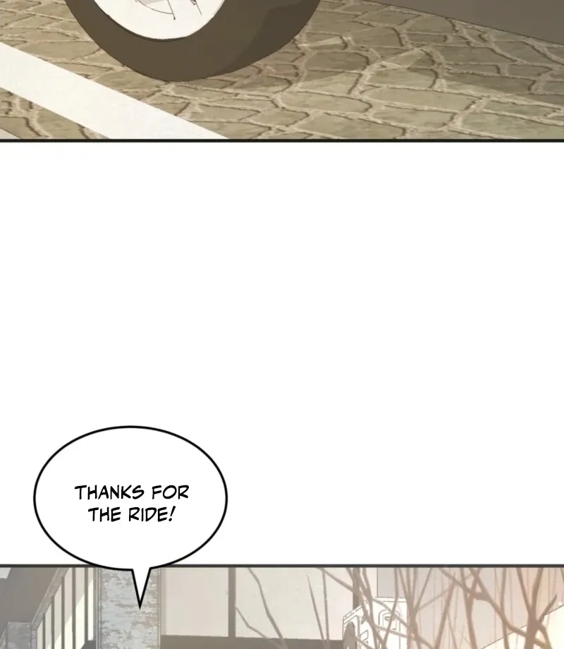 Living Together with Guy Friends Chapter 1 page 25 - 