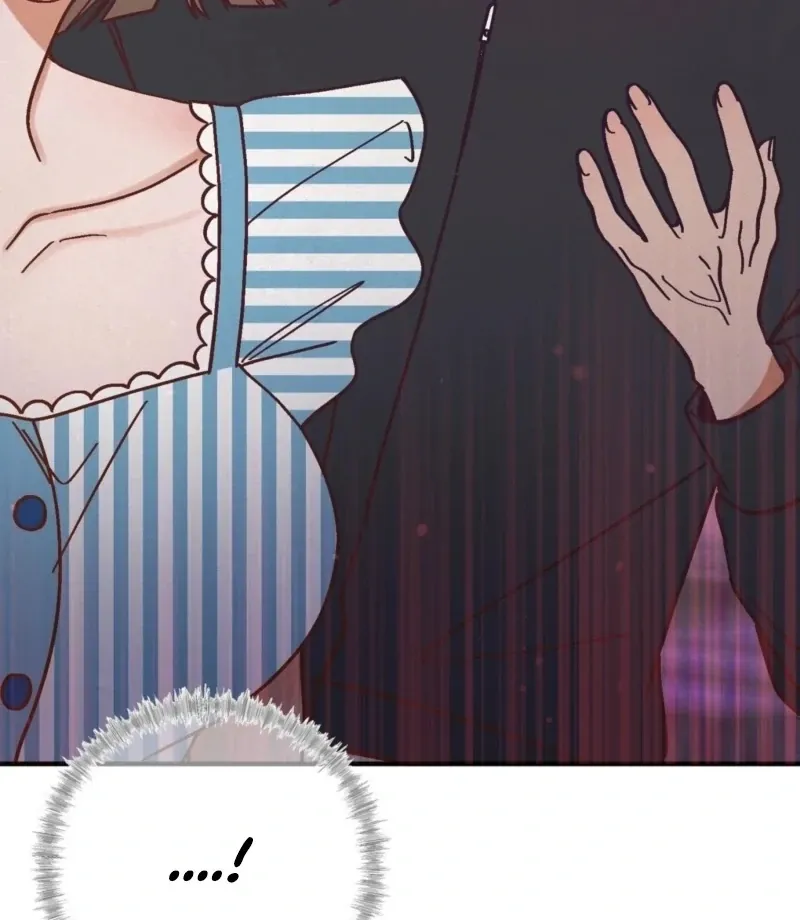 Living Together with Guy Friends Chapter 1 page 30 - 
