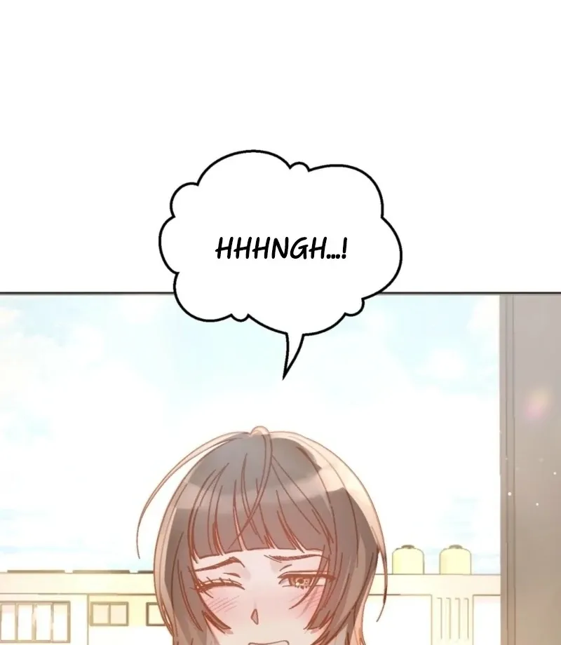 Living Together with Guy Friends Chapter 1 page 4 - 