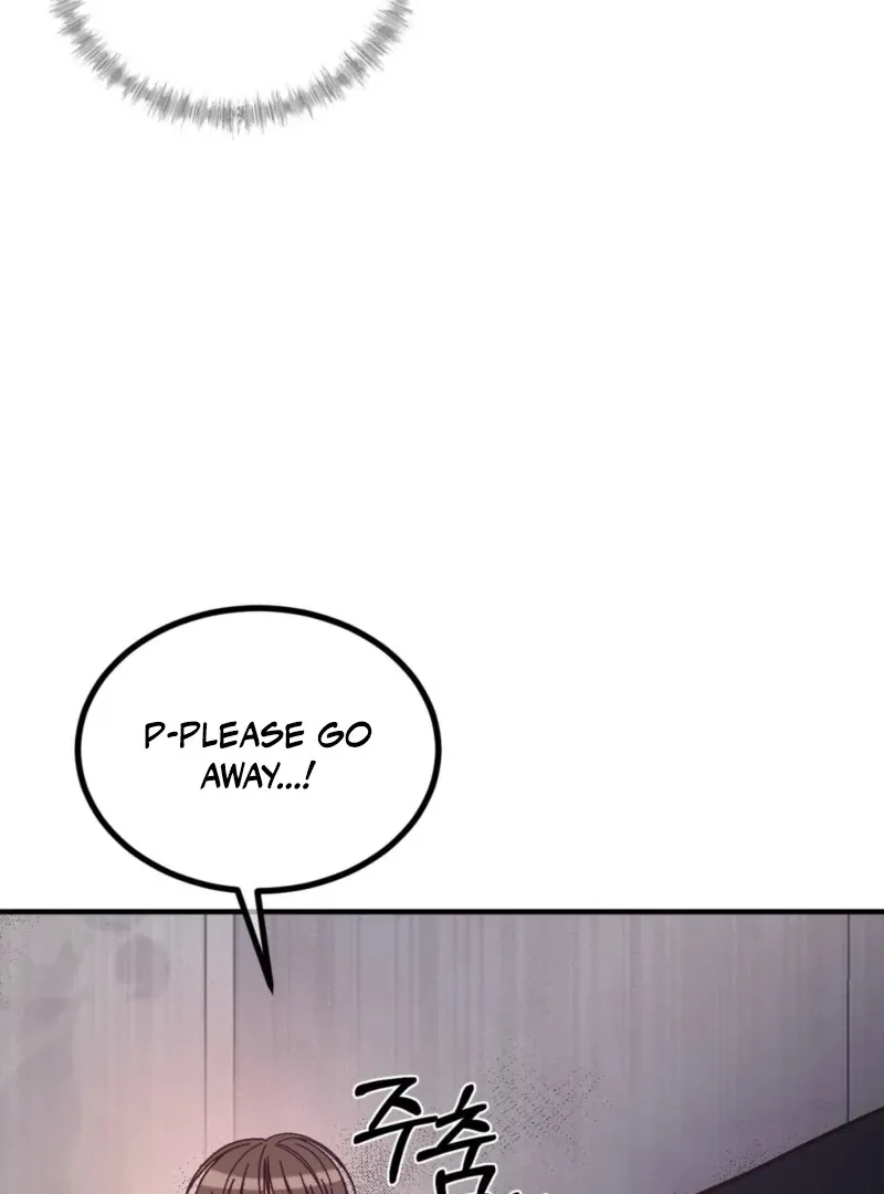 Living Together with Guy Friends Chapter 1 page 31 - 
