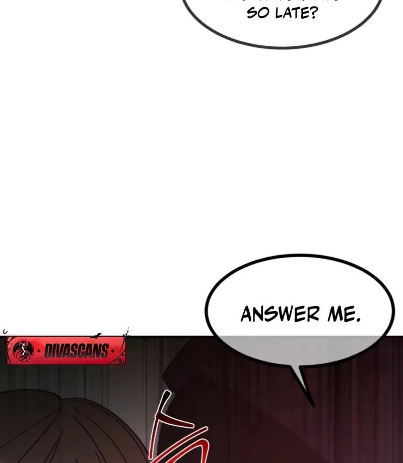 Living Together with Guy Friends Chapter 1 page 33 - 