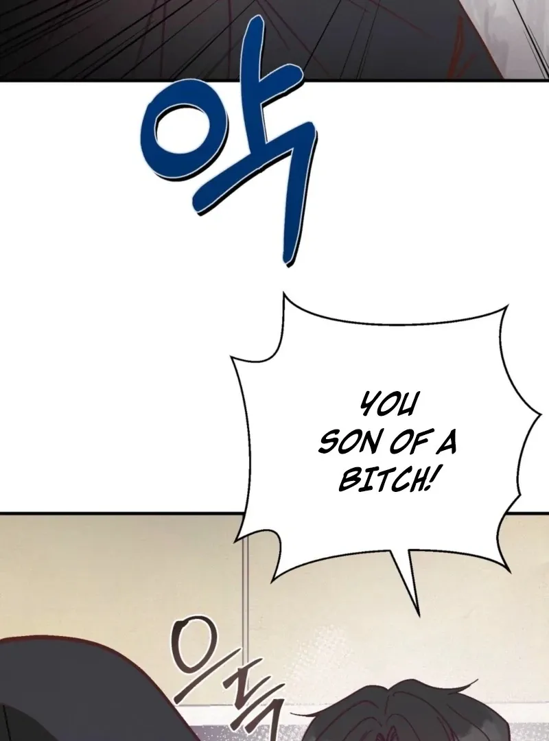 Living Together with Guy Friends Chapter 1 page 36 - 