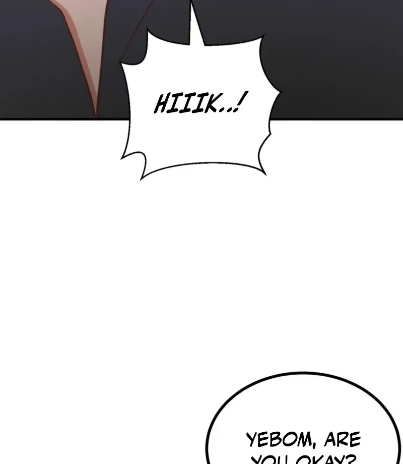 Living Together with Guy Friends Chapter 1 page 38 - 