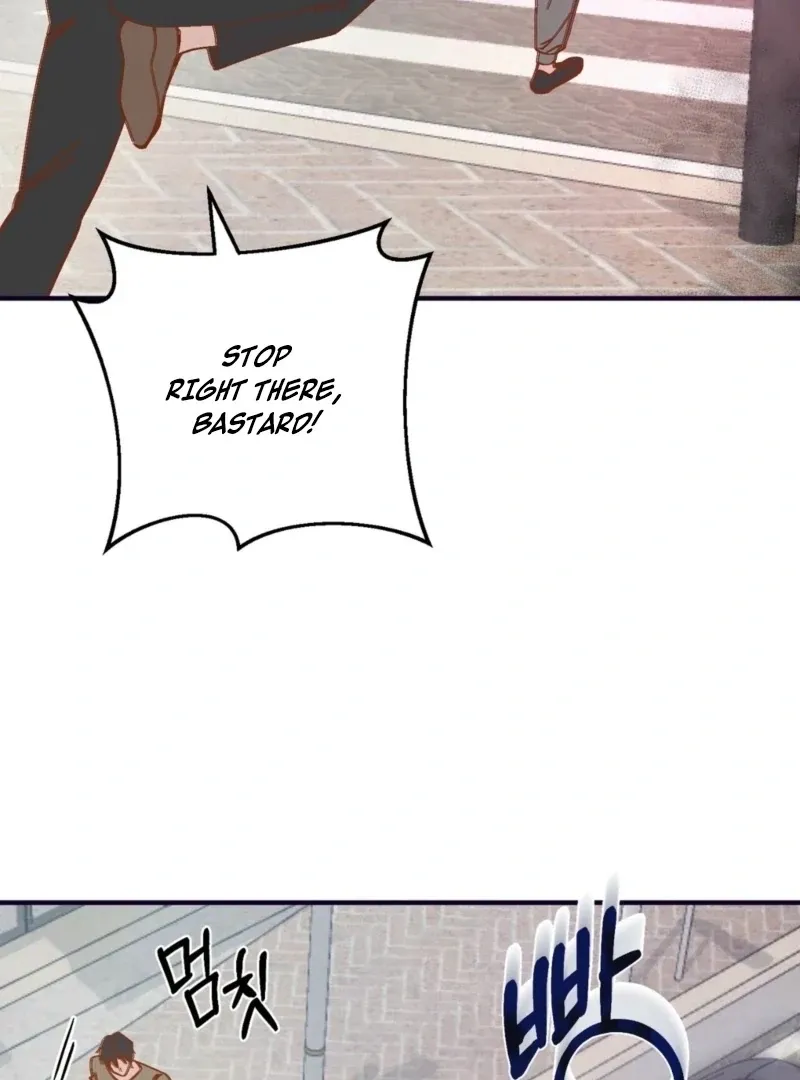 Living Together with Guy Friends Chapter 1 page 41 - 
