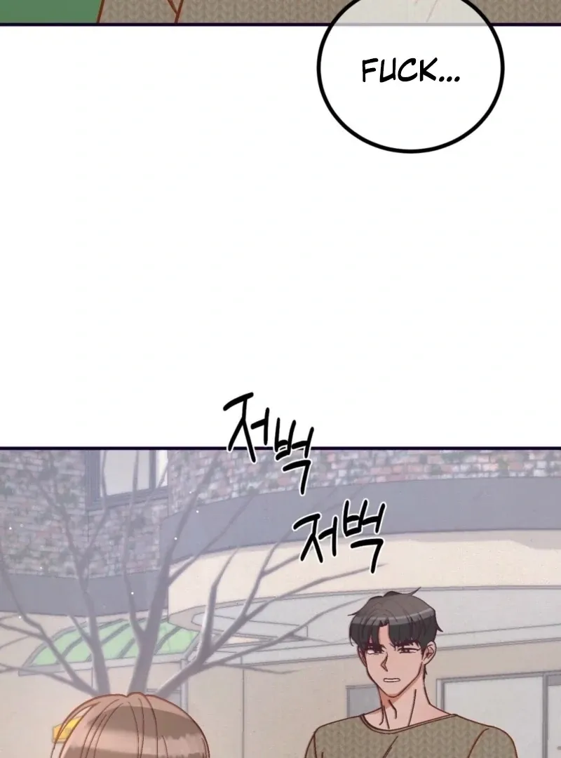 Living Together with Guy Friends Chapter 1 page 45 - 