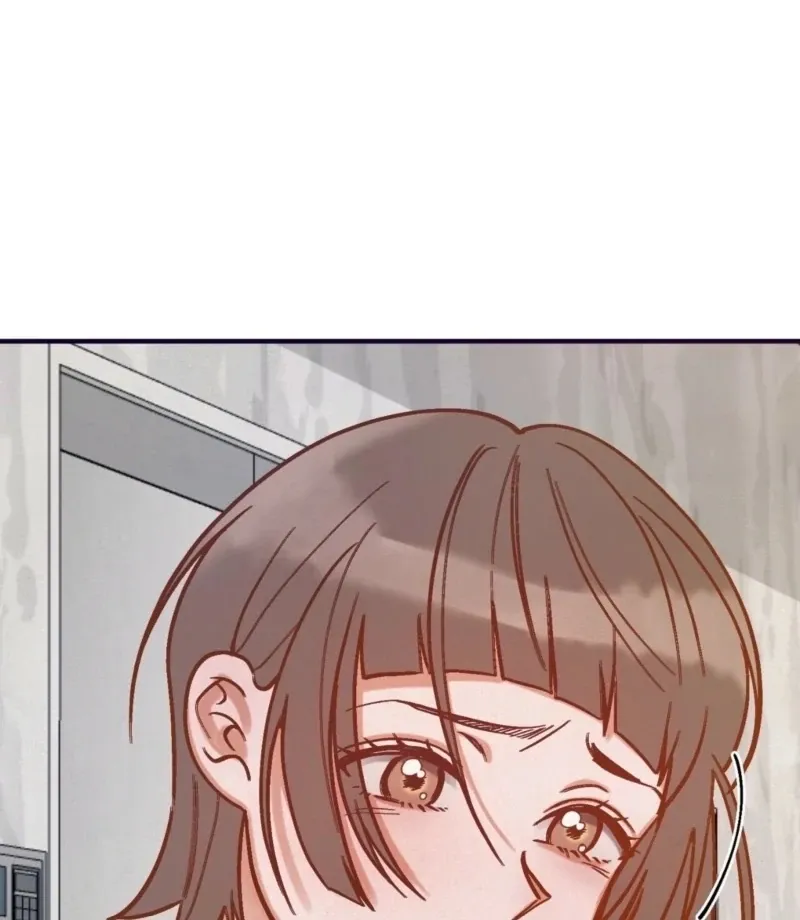 Living Together with Guy Friends Chapter 1 page 47 - 