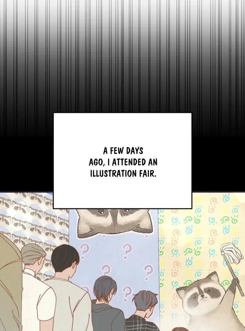 Living Together with Guy Friends Chapter 1 page 49 - 