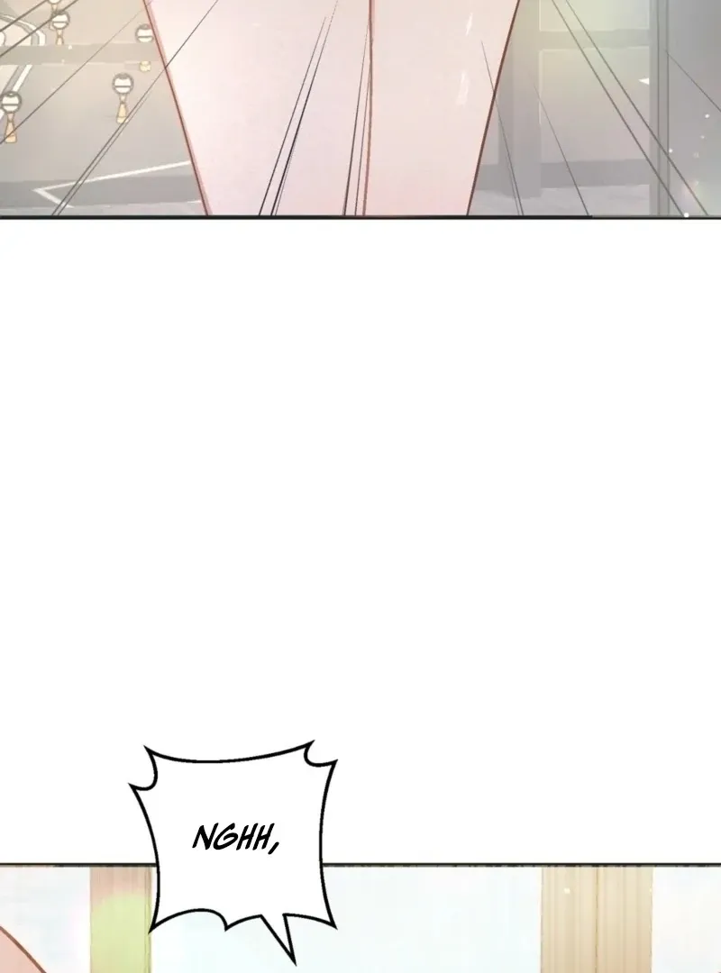 Living Together with Guy Friends Chapter 1 page 6 - 