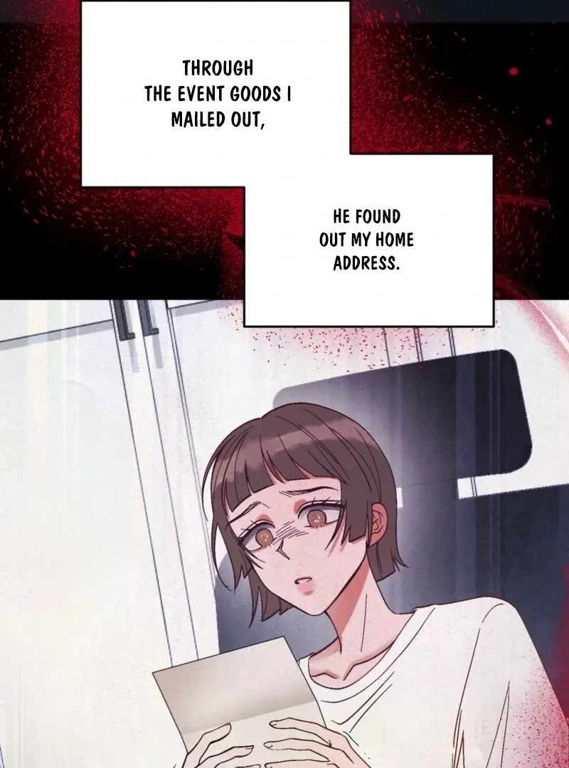 Living Together with Guy Friends Chapter 1 page 53 - 