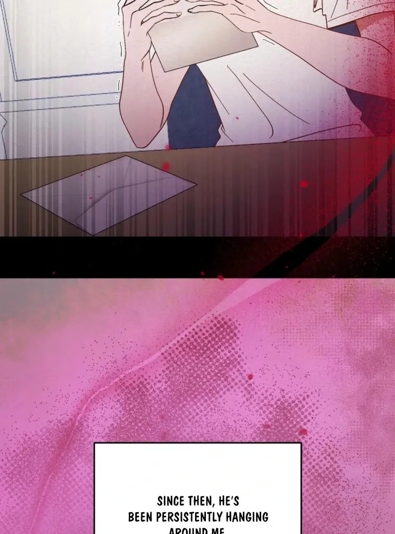 Living Together with Guy Friends Chapter 1 page 54 - 