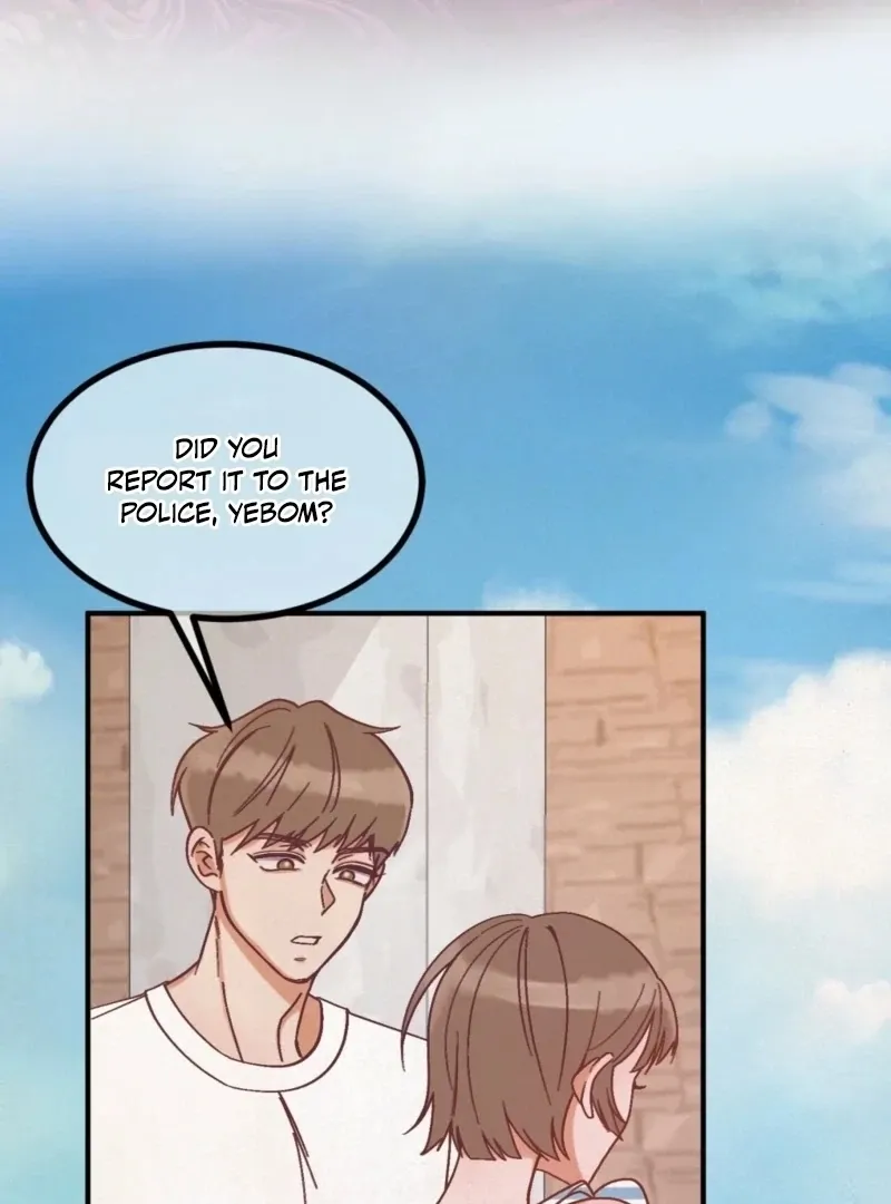 Living Together with Guy Friends Chapter 1 page 57 - 