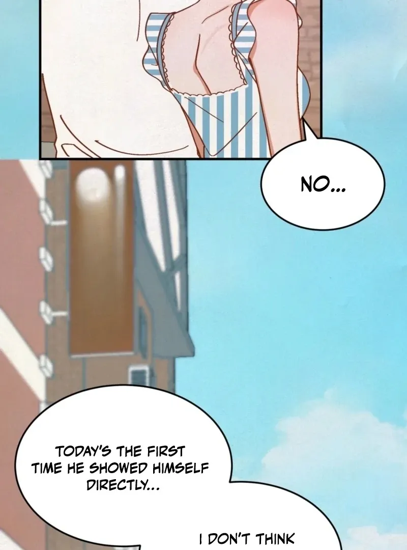 Living Together with Guy Friends Chapter 1 page 58 - 