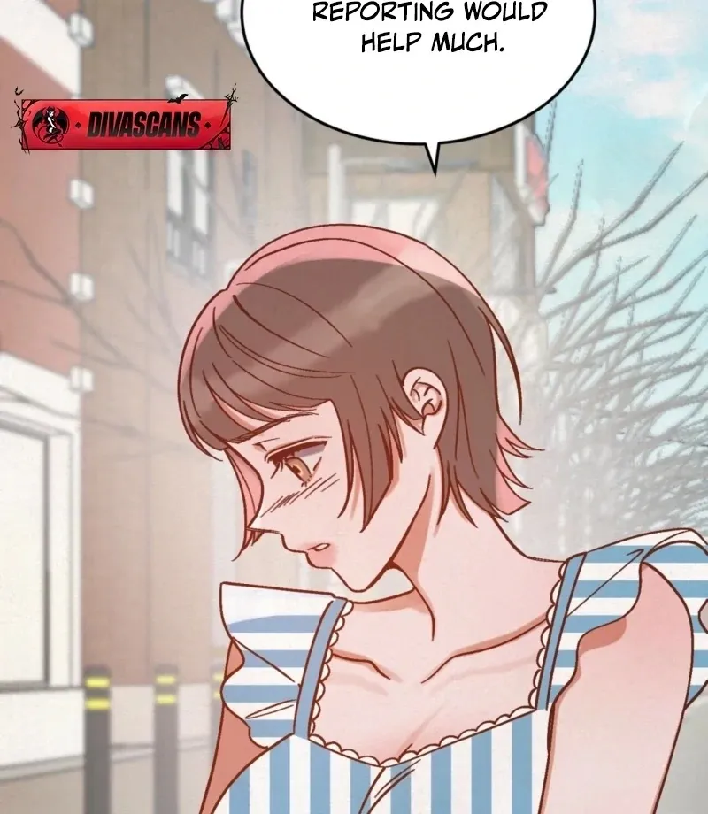 Living Together with Guy Friends Chapter 1 page 59 - 