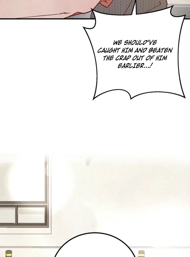 Living Together with Guy Friends Chapter 1 page 62 - 