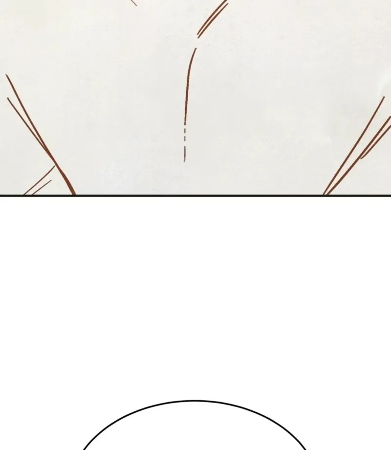 Living Together with Guy Friends Chapter 1 page 64 - 