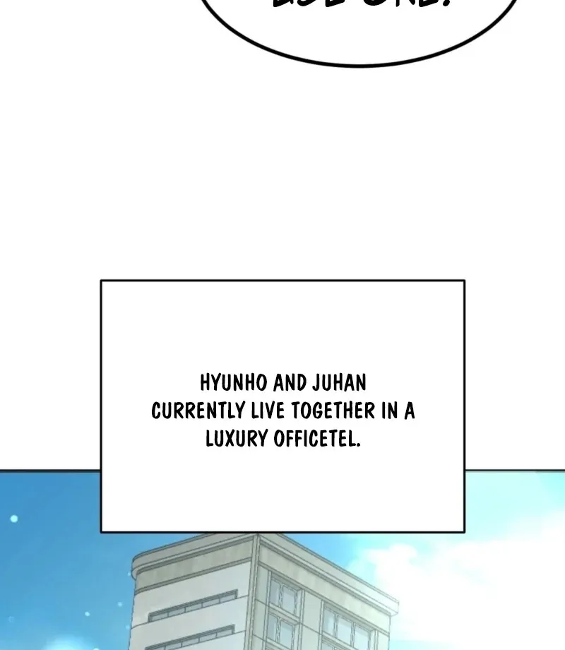 Living Together with Guy Friends Chapter 1 page 68 - 