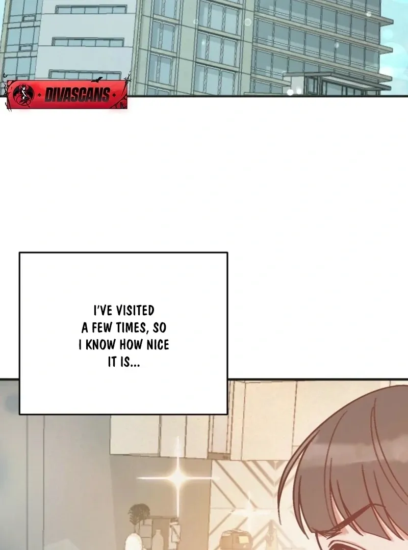 Living Together with Guy Friends Chapter 1 page 70 - 