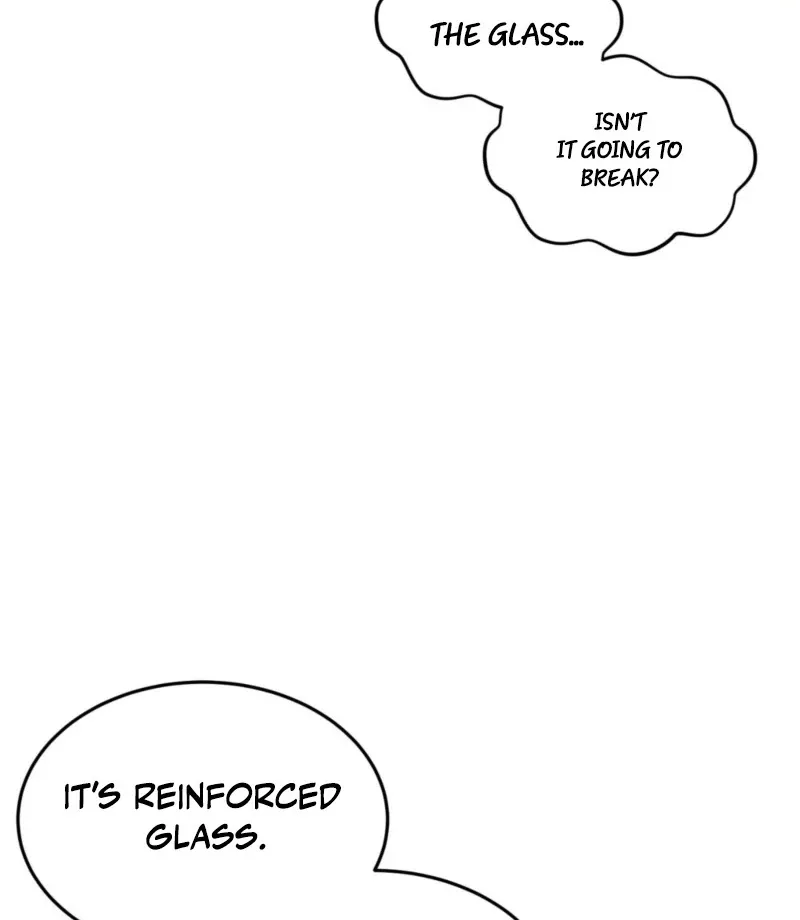 Living Together with Guy Friends Chapter 1 page 8 - 
