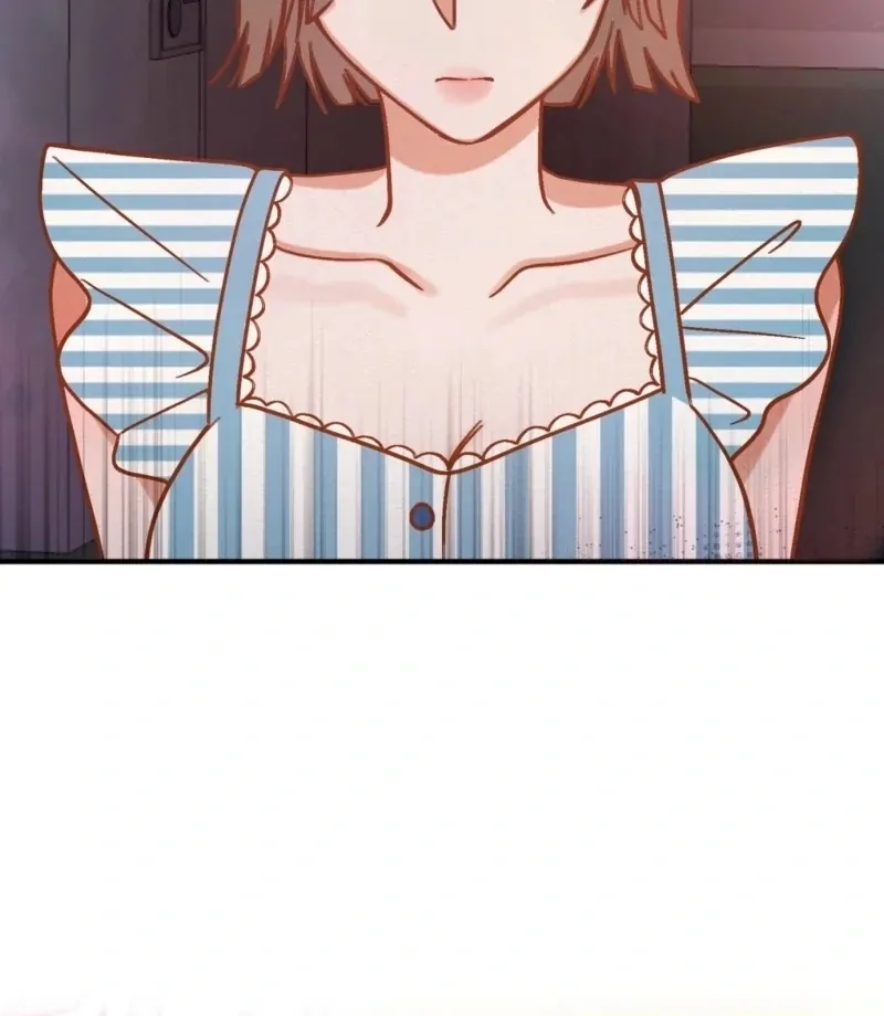 Living Together with Guy Friends Chapter 1 page 73 - 