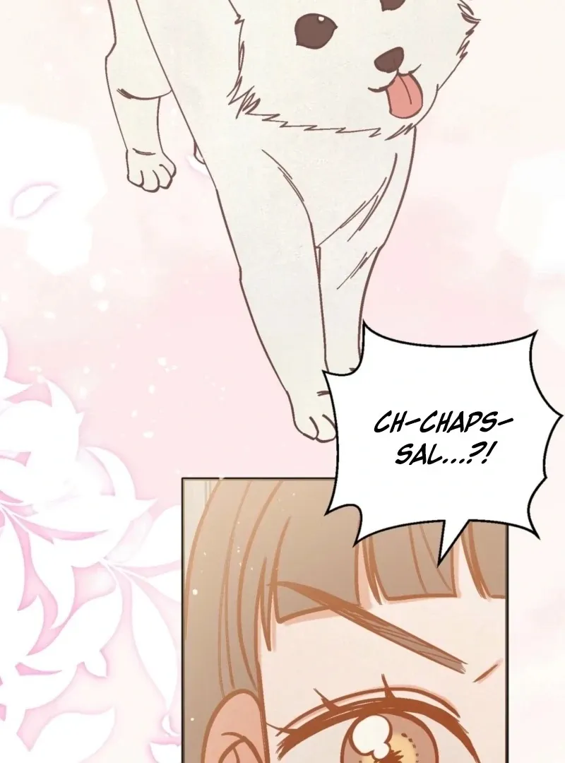 Living Together with Guy Friends Chapter 1 page 75 - 