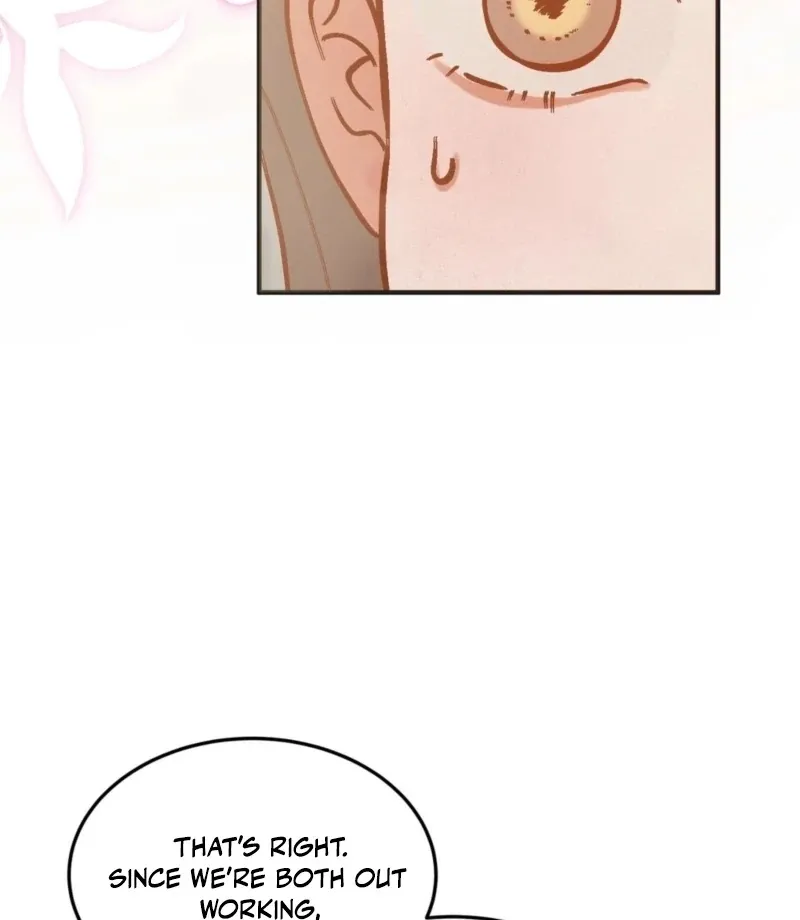 Living Together with Guy Friends Chapter 1 page 76 - 