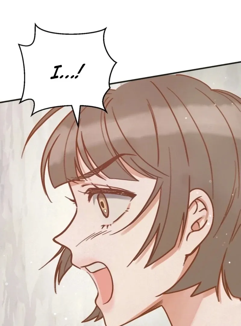 Living Together with Guy Friends Chapter 1 page 79 - 