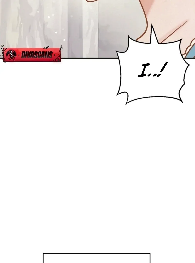 Living Together with Guy Friends Chapter 1 page 80 - 