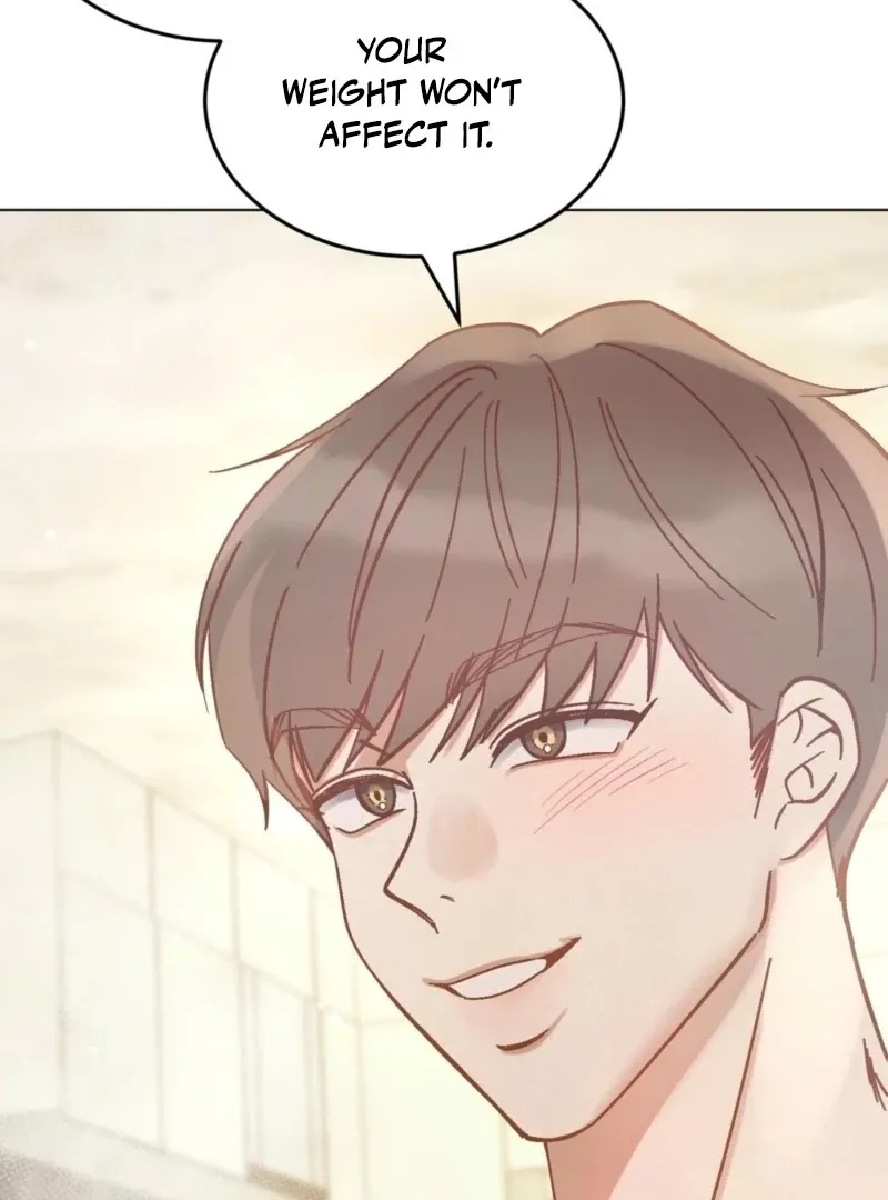 Living Together with Guy Friends Chapter 1 page 9 - 
