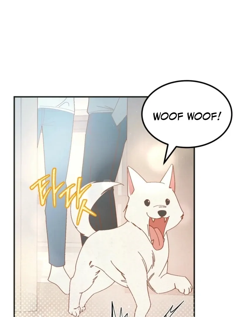 Living Together with Guy Friends Chapter 1 page 83 - 