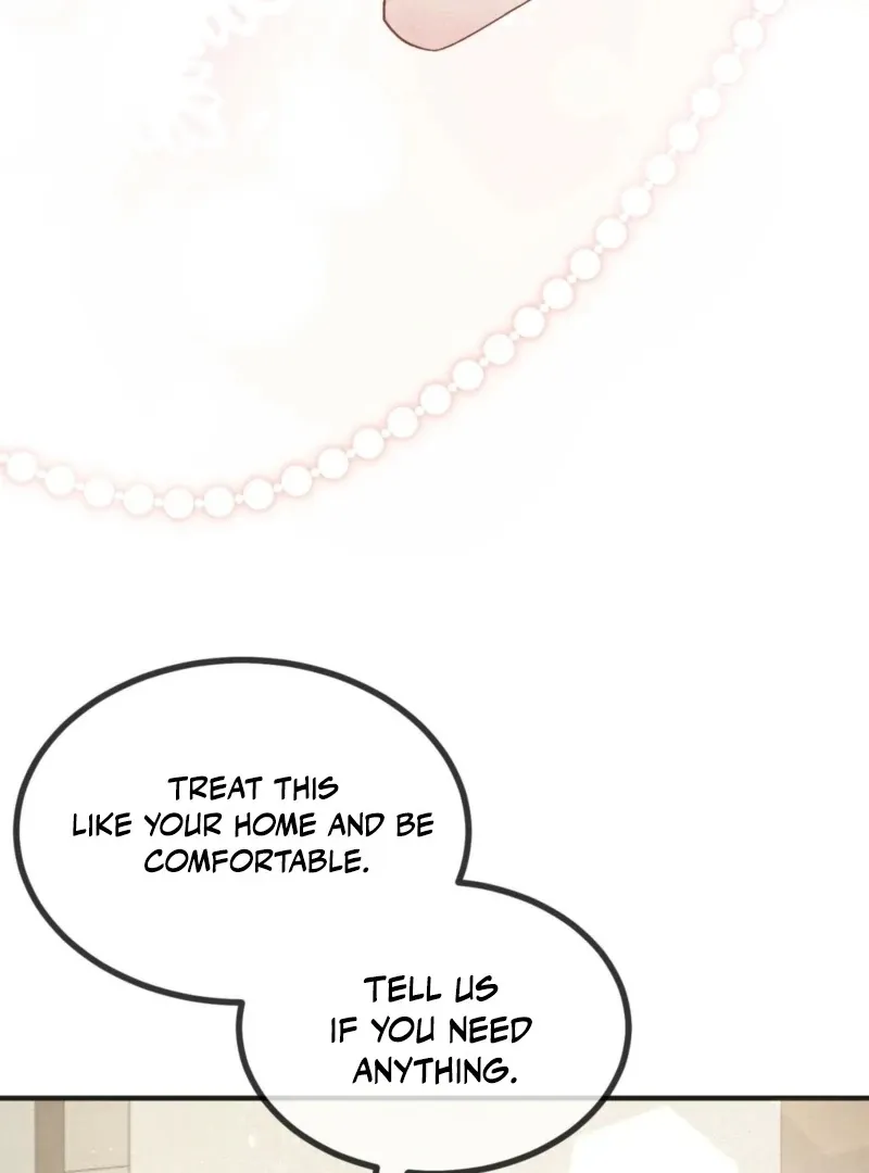 Living Together with Guy Friends Chapter 1 page 87 - 