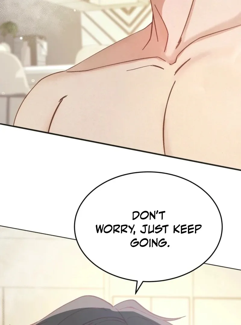 Living Together with Guy Friends Chapter 1 page 10 - 