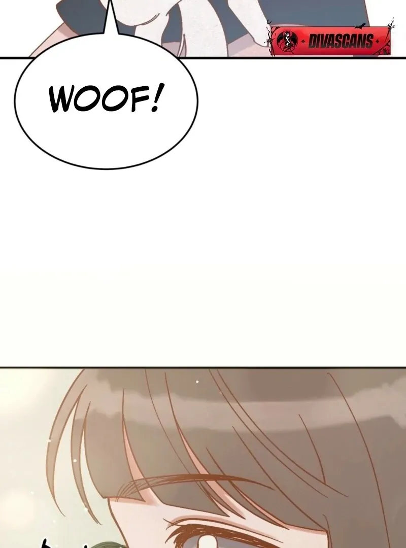 Living Together with Guy Friends Chapter 1 page 93 - 