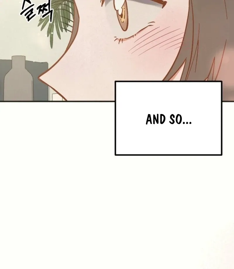Living Together with Guy Friends Chapter 1 page 94 - 
