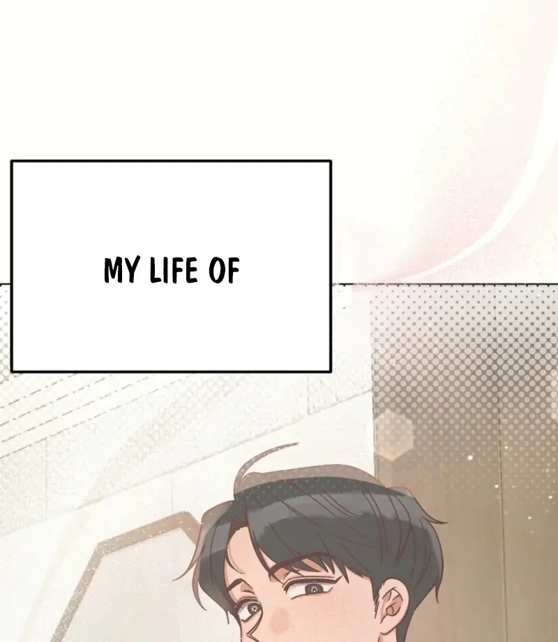 Living Together with Guy Friends Chapter 1 page 95 - 