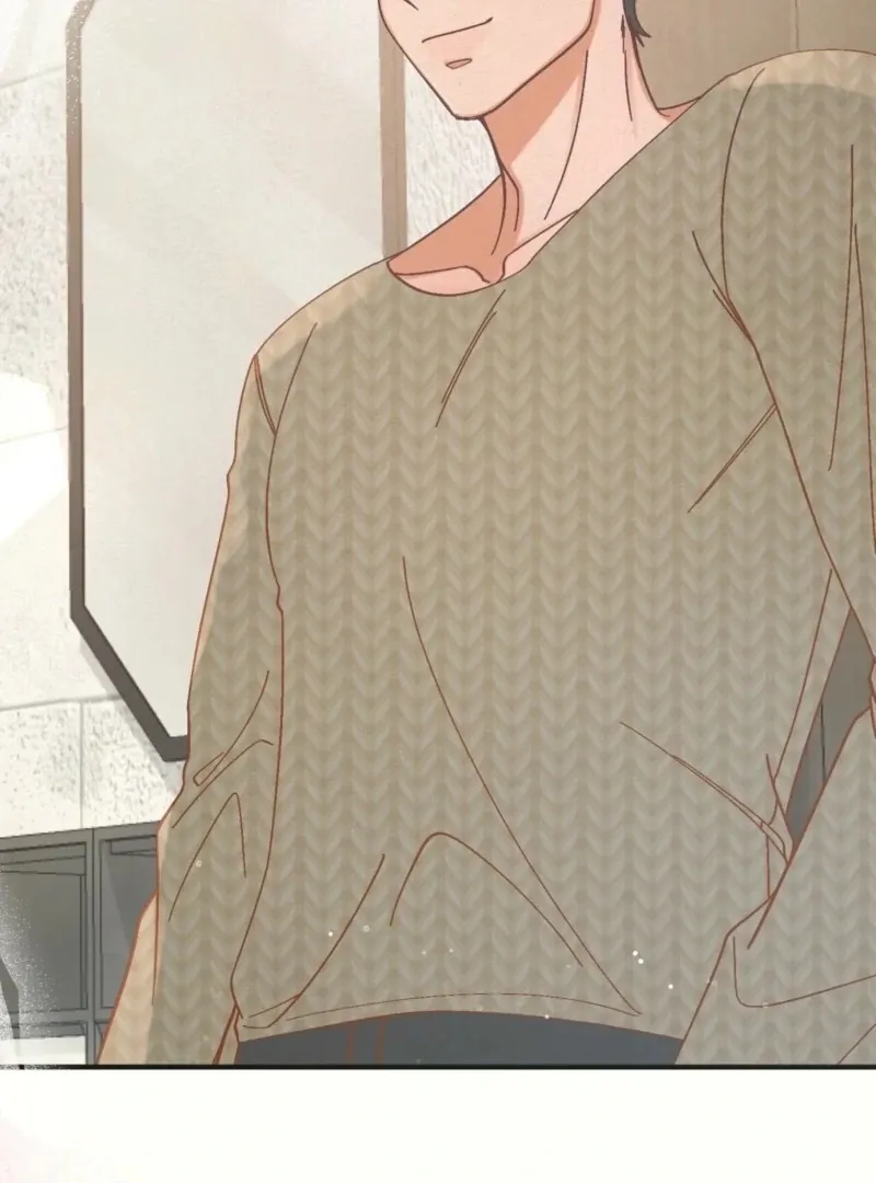 Living Together with Guy Friends Chapter 1 page 96 - 