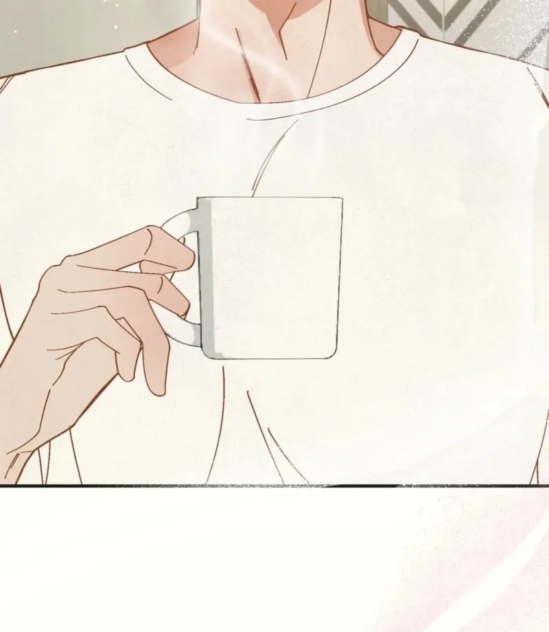 Living Together with Guy Friends Chapter 1 page 98 - 