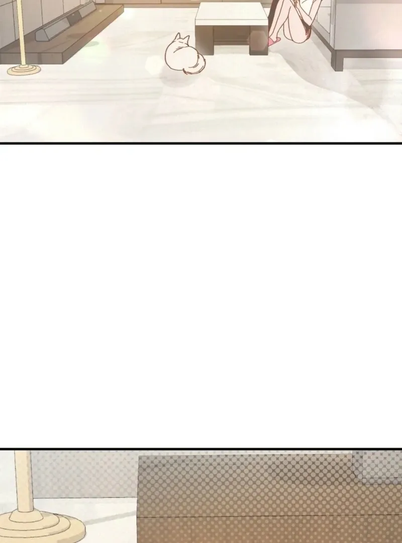 Living Together with Guy Friends Chapter 2 page 2 - 