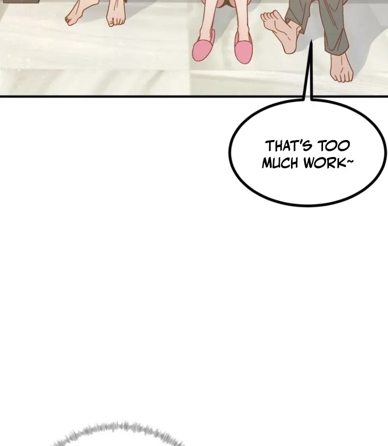 Living Together with Guy Friends Chapter 2 page 11 - 
