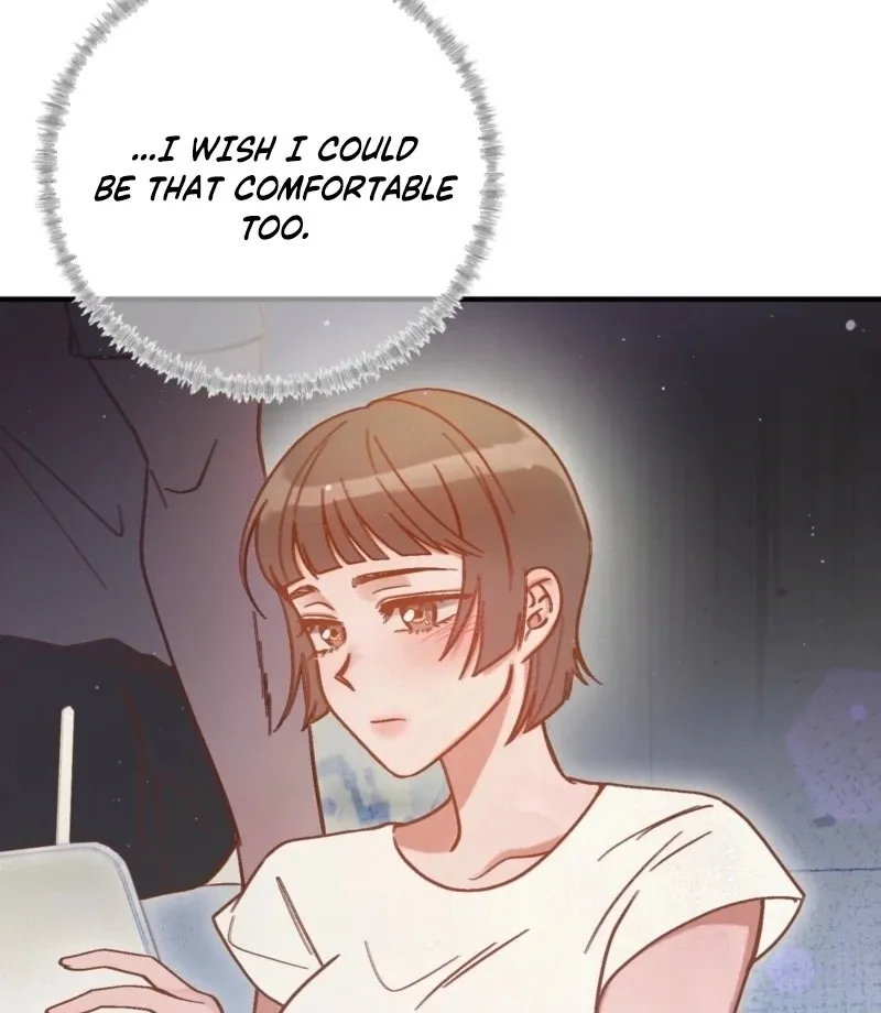 Living Together with Guy Friends Chapter 2 page 12 - 