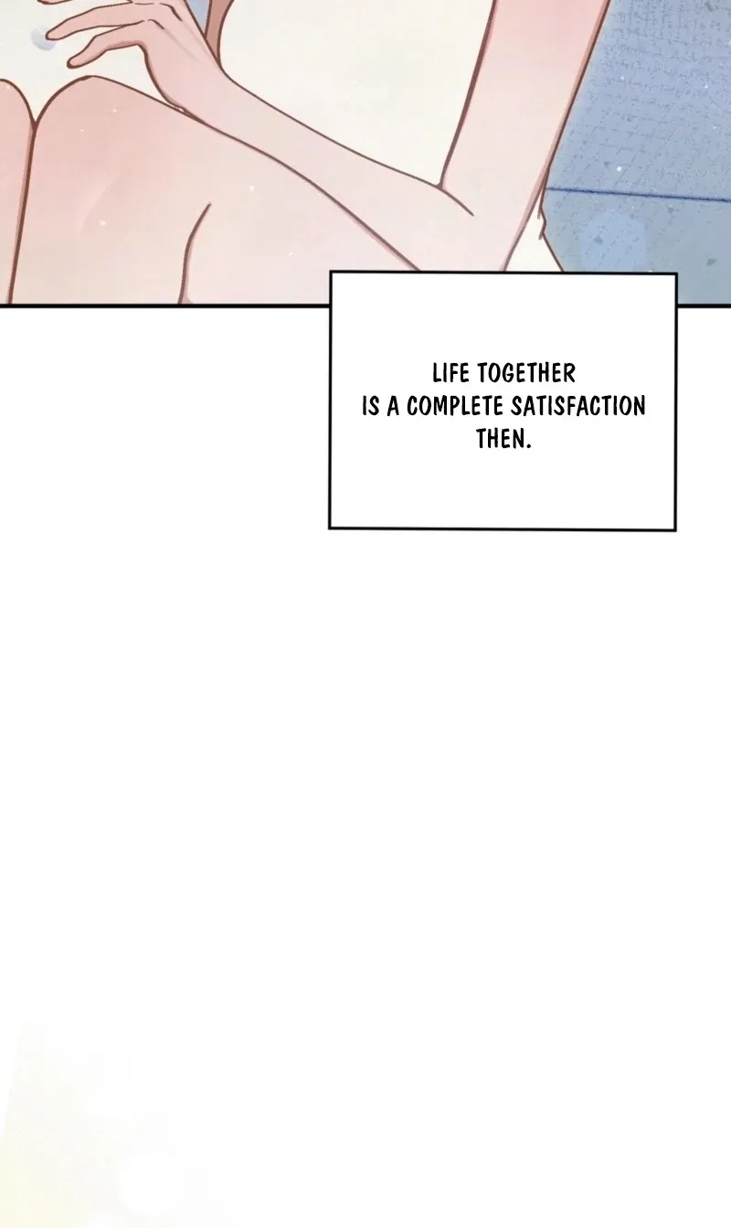 Living Together with Guy Friends Chapter 2 page 13 - 