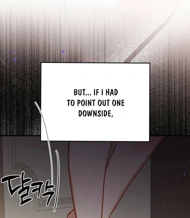 Living Together with Guy Friends Chapter 2 page 17 - 