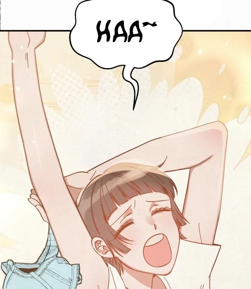 Living Together with Guy Friends Chapter 2 page 20 - 