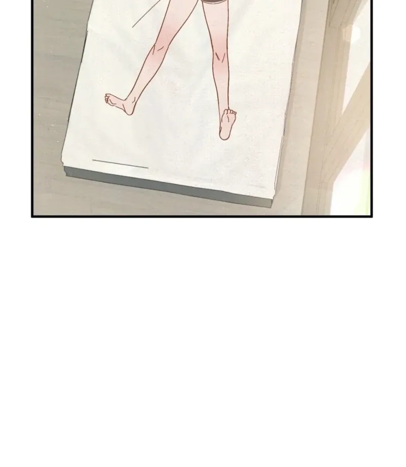 Living Together with Guy Friends Chapter 2 page 24 - 