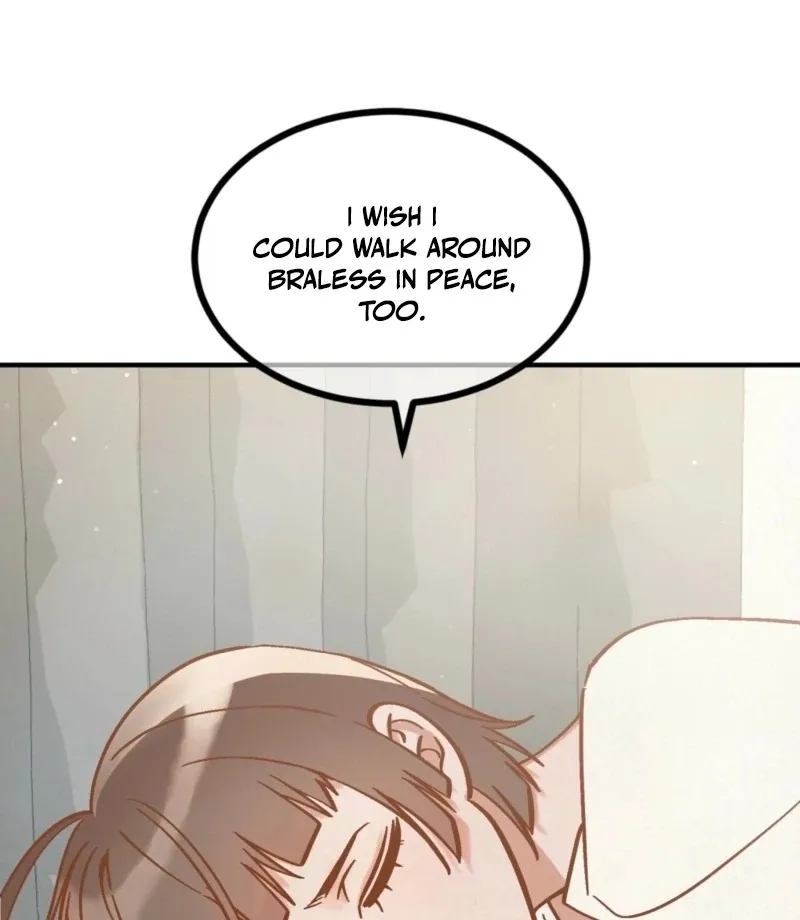 Living Together with Guy Friends Chapter 2 page 25 - 