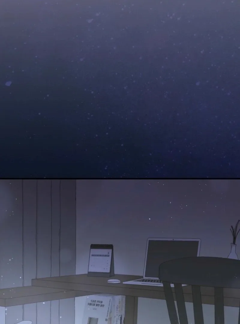 Living Together with Guy Friends Chapter 2 page 28 - 