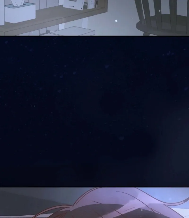 Living Together with Guy Friends Chapter 2 page 29 - 